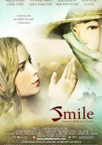 Plakat filmu Smile