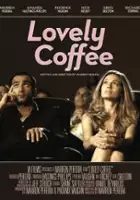 Nick Richey / Lovely Coffee