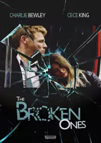 Plakat filmu The Broken Ones