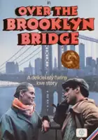 plakat filmu Na brooklińskim moście