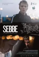 plakat filmu Sebbe