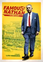 Lloyd Handwerker / Famous Nathan
