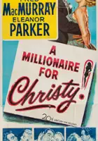 Bert E. Friedlob / A Millionaire for Christy
