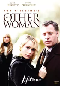 Plakat filmu The Other Woman