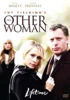 plakat filmu The Other Woman