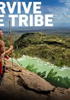 Timo Baker / Survive the Tribe