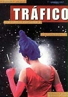 plakat filmu Tráfico