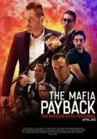 Korey Williams / The Mafia: Payback