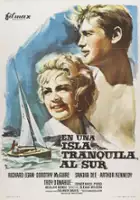 Gertrude Flynn / A Summer Place