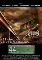 Jennifer Durst / 44