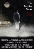 Eric Filipkowski / The Drunken Moon