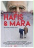 Hafis & Mara