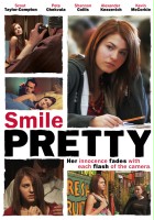 plakat filmu Smile Pretty