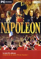 plakat filmu Napoleon