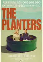 plakat filmu The Planters