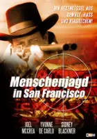 Howard Welsch / The San Francisco Story