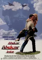 plakat filmu Przewrotny los