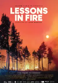 Plakat filmu Palava maa