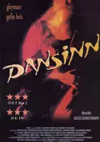 Dansinn