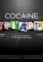 plakat filmu Od koki do kokainy