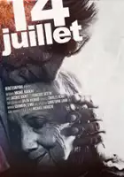 plakat filmu 14 Juillet