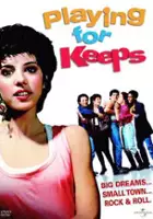 George Acogny / Hotel nastolatk&oacute;w