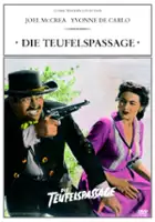 Estelita Zarco / Border River