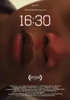 plakat filmu 16:30