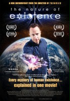 plakat filmu The Nature of Existence