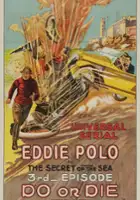 Eddie Polo / Do or Die
