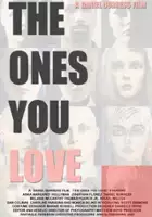 Cash Tilton / The Ones You Love