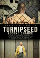 plakat filmu Turnipseed: Second Chance