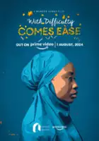 Michelle Dede / With Difficulty Comes Ease
