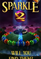 Sparkle 2