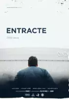 Ili&egrave;s Kadri / Antrakt