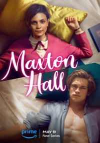 Maxton Hall - Dwa światy