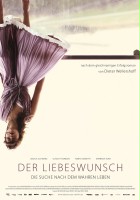 plakat filmu Der Liebeswunsch