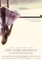 Axel Siefer / Der Liebeswunsch