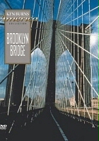 plakat filmu Brooklyn Bridge