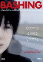 Kikujir&ocirc; Honda / Bashing