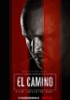 El Camino: Film "Breaking Bad"