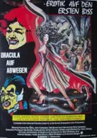 John Blyth Barrymore / Nocturna