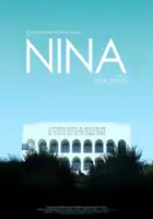 Elisa Fuksas / Nina