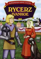 plakat filmu Najpiękniejsze baśnie i legendy