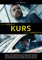 Tomasz Walasek / Kurs