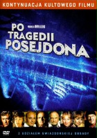 plakat filmu Po tragedii Posejdona