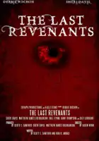 plakat filmu The Last Revenants