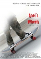 plakat filmu Abel's Wheels