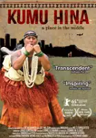 plakat filmuKumu Hina