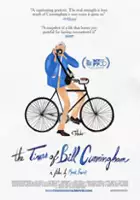 Nora Tennessen / The Times of Bill Cunningham
